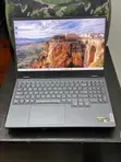 Lenovo Legion 7 Laptop - AMD Ryzen 7, RTX 4050 - 3