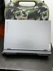 Lenovo Legion 7 Laptop - AMD Ryzen 7, RTX 4050 - 4