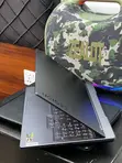 Lenovo Legion 7 Laptop - AMD Ryzen 7, RTX 4050 - 5