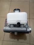 API / Wagner Brake Master Cylinder for Ford E350/E450 (USA) - 1