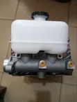 API / Wagner Brake Master Cylinder for Ford E350/E450 (USA) - 2