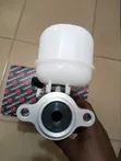 API / Wagner Brake Master Cylinder for Ford E350/E450 (USA) - 3