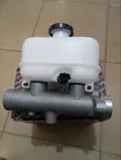 API / Wagner Brake Master Cylinder for Ford E350/E450 (USA) - 4