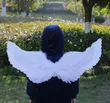 Kids' Wings - Small Size - 2