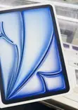 Apple iPad Air 11-inch (M4) 128GB Wi-Fi - 1