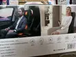 Extra Luxury Full Body Massage Chair - 2