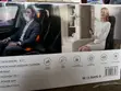Extra Luxury Full Body Massage Chair - 3