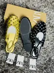 Zara Ladies' Classy Sandals - 1
