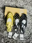 Zara Ladies' Classy Sandals - 2