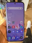Tecno Spark 40 Pro+ 128GB Gray - 2