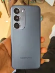 Tecno Spark 40 Pro+ 128GB Gray - 4