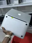 Apple MacBook Air 2013 11-inch - 3