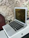 Apple MacBook Air 2013 11-inch - 4