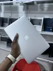 Apple MacBook Air 2013 11-inch - 5