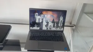 Dell Latitude 5420 Laptop - Intel Core i5, 8GB RAM, 256GB SSD