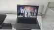 Dell Latitude 5420 Laptop - Intel Core i5, 8GB RAM, 256GB SSD - 2