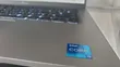 Dell Latitude 5420 Laptop - Intel Core i5, 8GB RAM, 256GB SSD - 3
