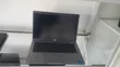 Dell Latitude 5420 Laptop - Intel Core i5, 8GB RAM, 256GB SSD - 4