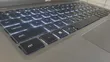 Dell Latitude 5420 Laptop - Intel Core i5, 8GB RAM, 256GB SSD - 5