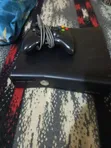 Xbox 360 with 12 Games - 2