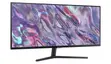 Samsung Viewfinity S5 34-inch Ultra-WQHD Monitor - 2