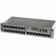 Behringer S16 Digital Stage Box - 1