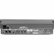 Behringer S16 Digital Stage Box - 2