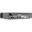 Behringer S16 Digital Stage Box - 3