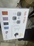 Smart King Tab 17 Max Tablet - 1TB - 2