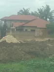 120x60 Residential Plot for Sale, New Legon - 2