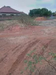 120x60 Residential Plot for Sale, New Legon - 3