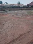 120x60 Residential Plot for Sale, New Legon - 5