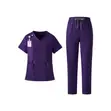 New Scrub Wear Uniforms - All Sizes Available - 1
