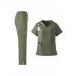 New Scrub Wear Uniforms - All Sizes Available - 2