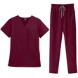 New Scrub Wear Uniforms - All Sizes Available - 3