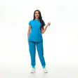 New Scrub Wear Uniforms - All Sizes Available - 4