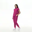 New Scrub Wear Uniforms - All Sizes Available - 5