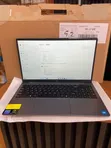 Medion Erazer Laptop - Intel Core, 8GB RAM, 256GB SSD - 1