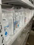 DTF Pigment Ink - 2
