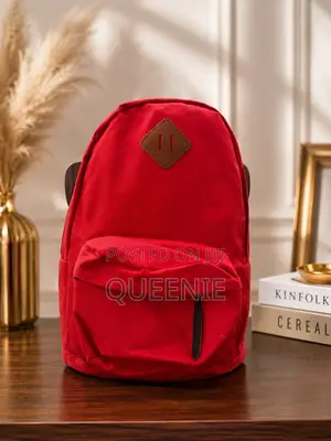 Durable School Bags for Kids