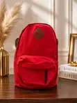 Durable School Bags for Kids - 1