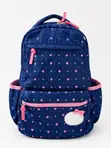 Durable School Bags for Kids - 2