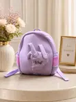 Durable School Bags for Kids - 3