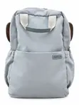 Durable School Bags for Kids - 4