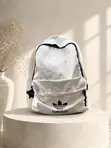 Durable School Bags for Kids - 5