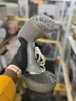 Handheld Garment Steamer - 2