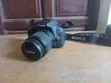 Canon EOS Rebel T7 (2000D) with 18-55mm Lens - 1