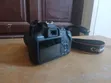 Canon EOS Rebel T7 (2000D) with 18-55mm Lens - 3