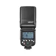 Godox 850II Speedlight - 2