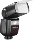 Godox 850II Speedlight - 3